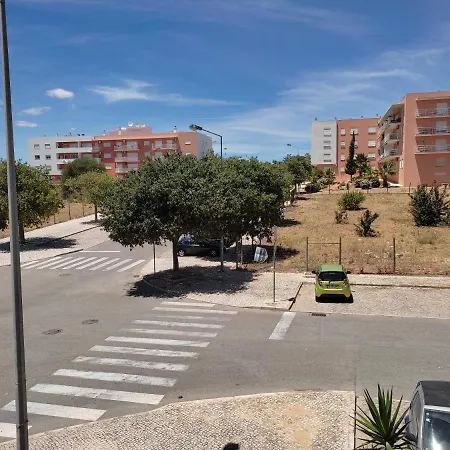 T-3 1arcos - Casas & Papeis Armacao de Pera
