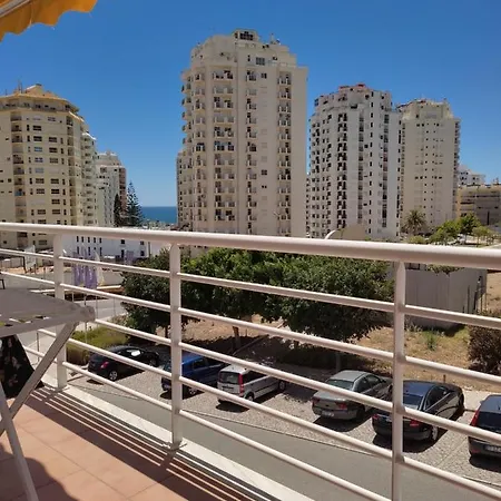 T-3 1arcos - Casas & Papeis Apartment