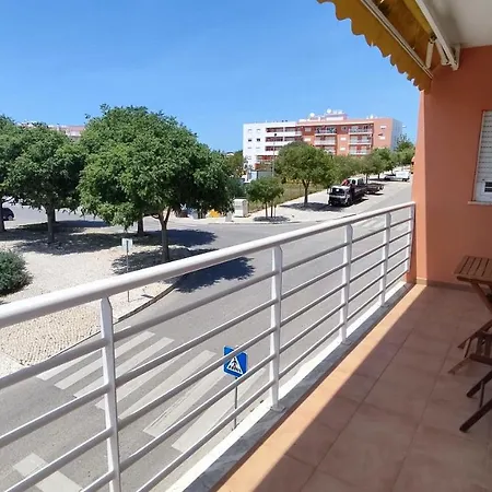 Apartment T-3 1arcos - Casas & Papeis *