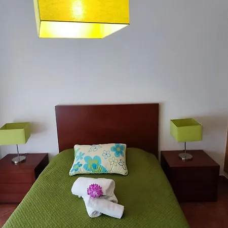 T-3 1arcos - Casas & Papeis Apartment