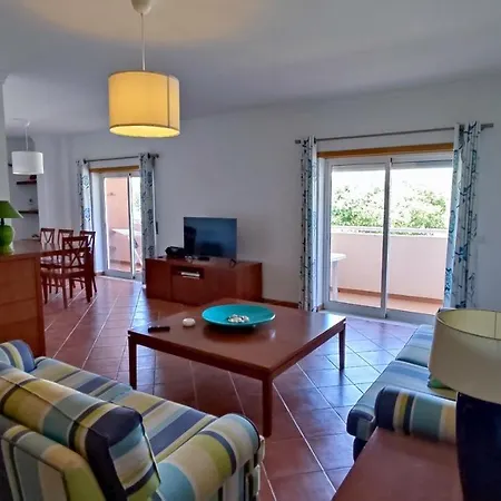 T-3 1arcos - Casas & Papeis Apartment