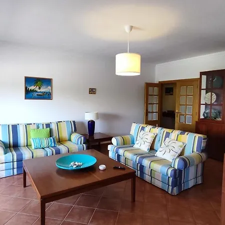 T-3 1arcos - Casas & Papeis Apartment *