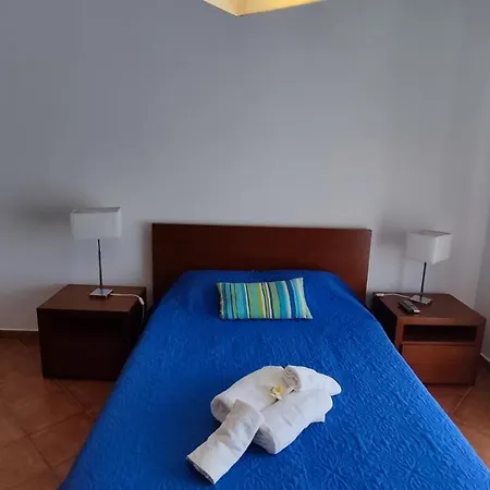 T-3 1arcos - Casas & Papeis Apartment