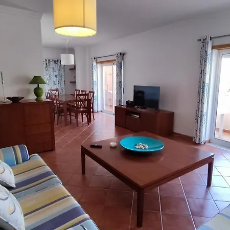 T-3 1arcos - Casas & Papeis Apartamento