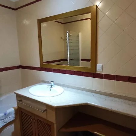 T-3 1arcos - Casas & Papeis Apartamento *